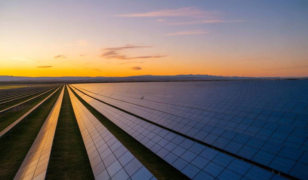 L’essor du solaire thermoélectrique : une alternative prometteuse au photovoltaïque classique