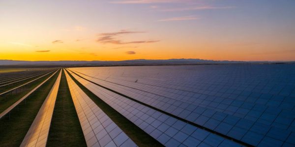 L’essor du solaire thermoélectrique : une alternative prometteuse au photovoltaïque classique