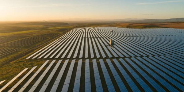 Stockage thermique de l’énergie solaire : solutions innovantes pour une production continue