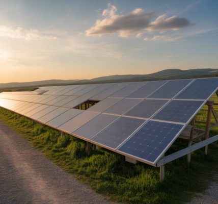 L’autonomie énergétique des petits commerces grâce au solaire : solutions, coûts et retour sur investissement