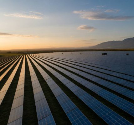 L’autoconsommation collective solaire dans les copropriétés : fonctionnement, avantages et cadre légal